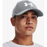 UNDER ARMOUR Men's UA Blitzing L/XL 1420077