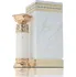 Dámský parfém French Avenue Grecia W EDP 100 ml