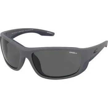 Sluneční brýle Sluneční brýle O'Neill ONS 9017 2.0 108P