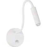 Brilagi Maya stmívatelná flexibilní…