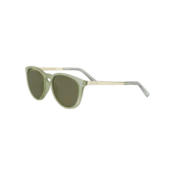Sluneční brýle Sluneční brýle Serengeti Brawley SS556004
