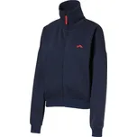 CRIVIT Dámská mikina (navy modrá, XS (32/34))