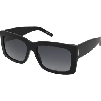 Sluneční brýle Sluneční brýle Hugo Boss Boss 1454/S 807/9O