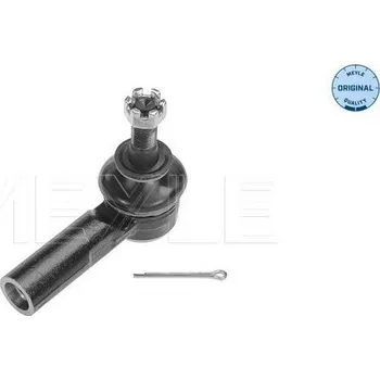 Čep řízení MEYLE Hlava příčného táhla rízení 30-16 020 0097