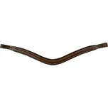 Čelenka ERIC THOMAS Wawe havana FULL