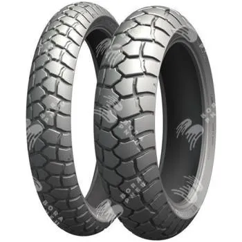 Pneumatiky MICHELIN anakee adventure 150/70 R17 69V, celoroční pneu, moto, sleva DOT