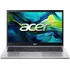 Notebook Acer Aspire Go 15 AG15-32P-3249 (NX.J46EC.003)