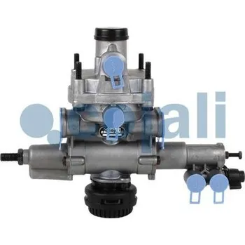 Relé Relé, ALB COJALI 2220479