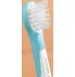 Náhradní hlavice k elektrickému kartáčku Philips Sonicare For Kids HX6034/90