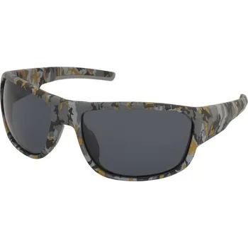 Sluneční brýle Caterpillar CTS 8026 182P