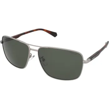 Sluneční brýle Sluneční brýle Polaroid PLD 2119/G/S 6LB/UC