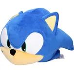 Mocchi Mocchi Sonic plyš 38 cm