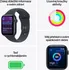 Chytré hodinky Apple Watch SE 3 Cellular 44 mm