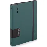 Karton P+P Verde Karis blok Foam A5 90…