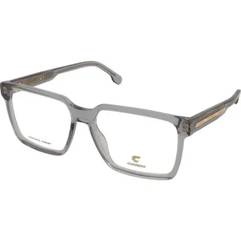 Brýlová obroučka Dioptrické brýle Carrera Victory C 04 KB7