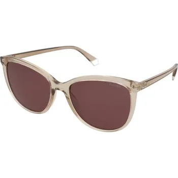 Sluneční brýle Polaroid PLD 4138/S FWM/KL