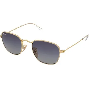 Sluneční brýle Ray-Ban RJ9557S 223/4L