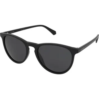 Sluneční brýle Sluneční brýle Polaroid PLD 4152/S 807/M9