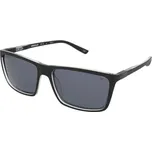 Sluneční brýle Caterpillar CPS 8509 104P