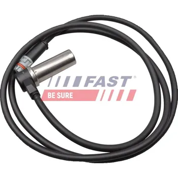 Přislušenství brzdového systému Snímač, počet otáček kol FAST FT80508