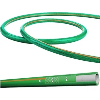 Zahradní hadice Zahradní hadice CRICKET 1/2" (12,5 mm) – 25 m