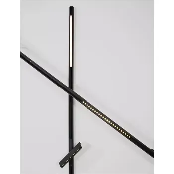 Bodové svítidlo Lištové svítidlo Pec 50