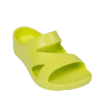 Pánská obuv PETER LEGWOOD Bubble Verde Acido 26-27 - 26-27