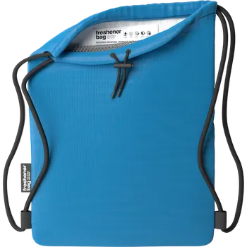 Vak SmellWell Freshener Bag XL 6110