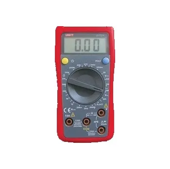 Multimetr UT139A UNI-T