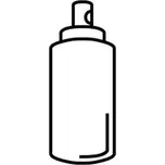 PURITO Zklidňující neparfémovaný krém pro citlivou pleť (Wonder Releaf Cream Unscented) Objem 50 ml woman