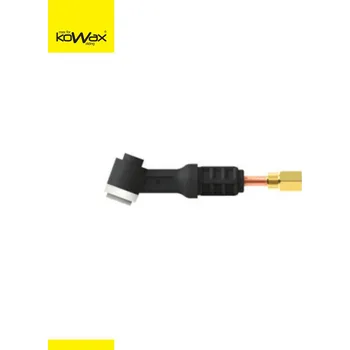 Svářečka KOWAX Těleso hořáku T17A