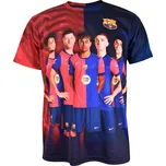 Fan-shop Dětský dres FC BARCELONA…