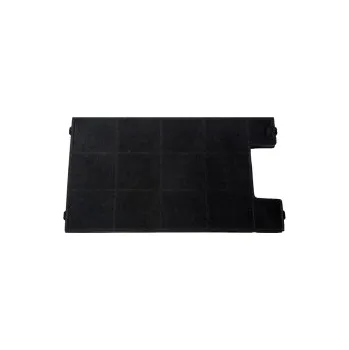 Příslušenství pro digestoř Uhlíkový filtr FW-K180