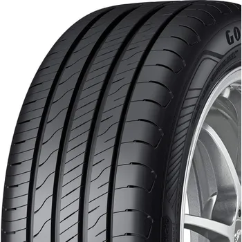 Letní osobní pneu Letní pneumatika Goodyear Efficientgrip Performance 2 215/60R17 100H XL