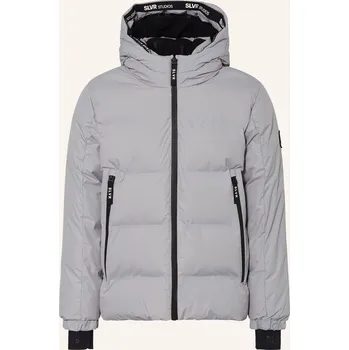 S.Oliver Red Chlapecká Prošívaná Bunda, Prošívaná Bunda, 170