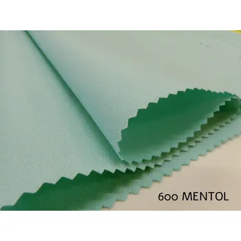 ESTEX 160 (600 sv.zelená) / METRÁŽ NA MÍRU