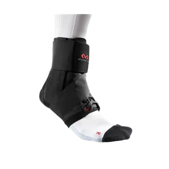 MD195 McDavid Ultralite Ankle black M - M