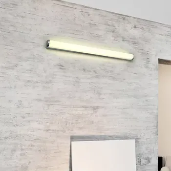 Nástěnné svítidlo LED nástěnné svítidlo Petra 90