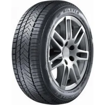 Zimní osobní pneu Milever MW255 205/55R17 95V