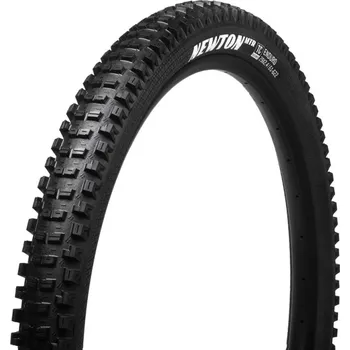 Plášť na kolo GOOD YEAR Newton MTF, Enduro Tubeless Complete 29x2.5, Black