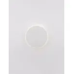 LED nástěnné svítidlo Nevo 20 bílé