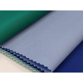 ESTEX 160 (620 sv.modrá) / VELKOOBCHOD Ceník: VELKOOBCHOD: po celých rolích, bez odvíjení