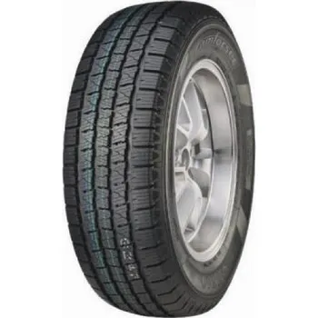 Zimní osobní pneu Comforser CF360 235/65R16C 115/113R