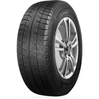Zimní osobní pneu Austone SKADI SP-902 195/80R14C 106/104Q