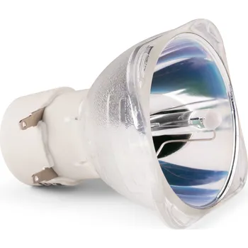 Světelný efekt BeamZ Bulb 9R 280W