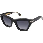 Sluneční brýle Marc Jacobs MJ 1001/S 807/9O