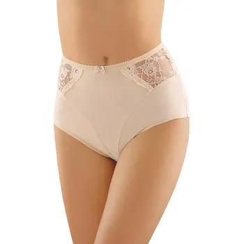 Kalhotky Babell BBL 054 barva: béžová S