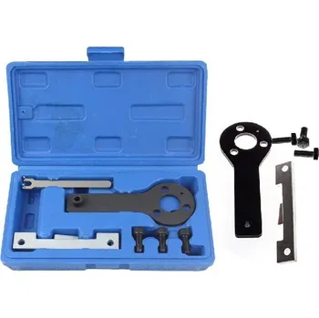 Rozvod motoru FALCON Aretace rozvodů Fiat Panda Punto 1.1 ECO, 1.2, 1.4 8v, Ford KA