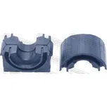 Držák, Příčný stabilizátor FEBEST OPSB-ASHF