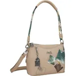 Anekke 41772-386 béžová